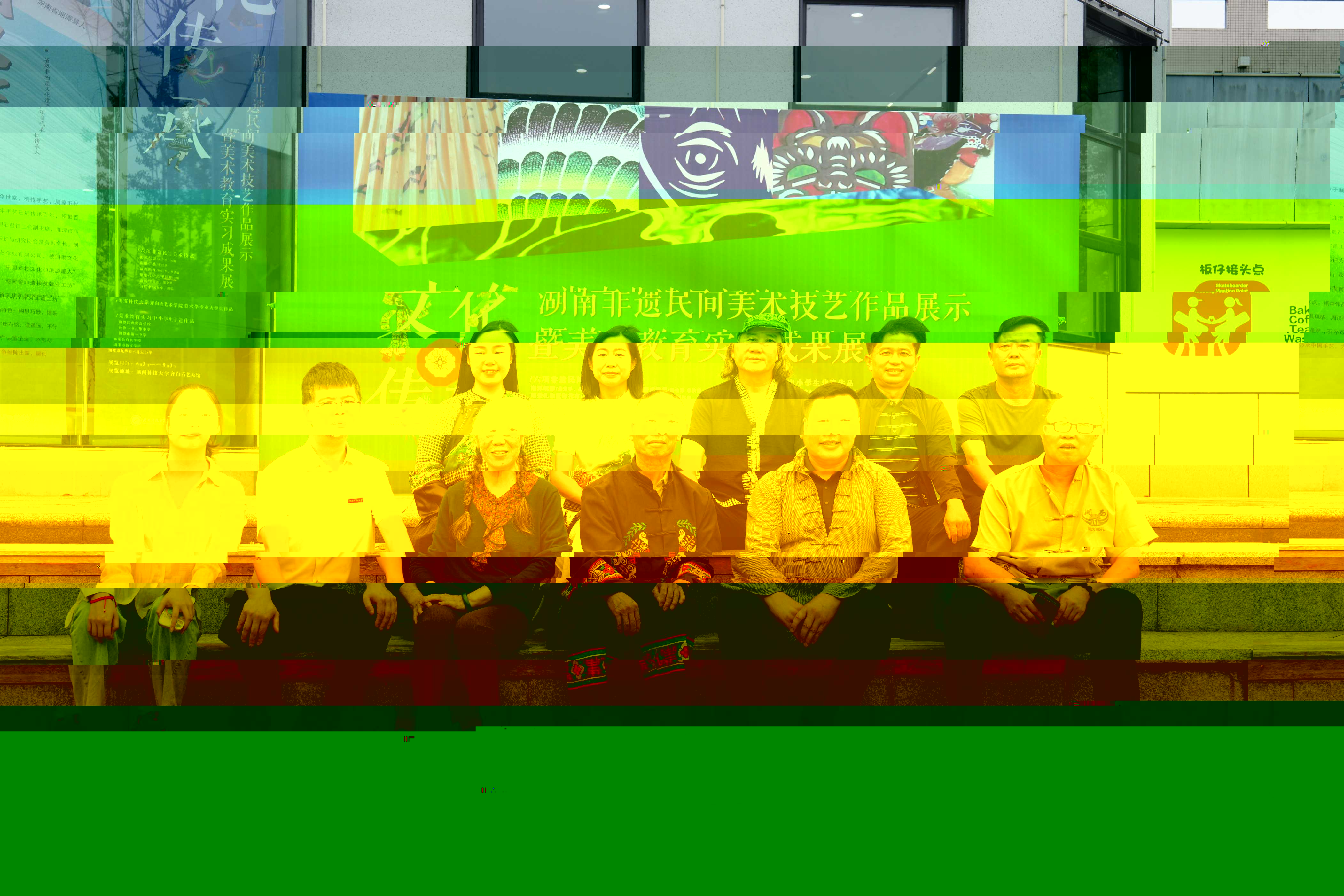 DSC03805.jpg