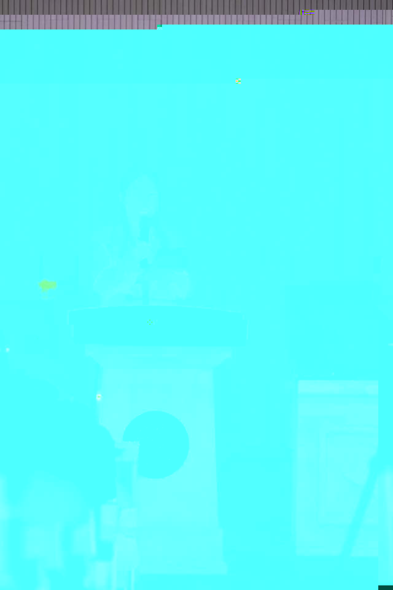 微信圖片_20240613215526.jpg