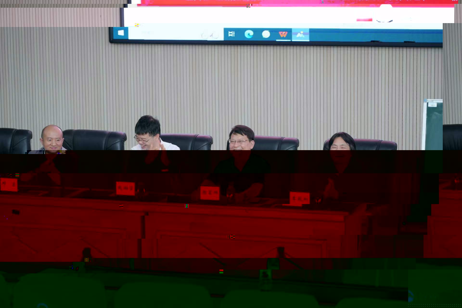 微信圖片_20240613215514.jpg
