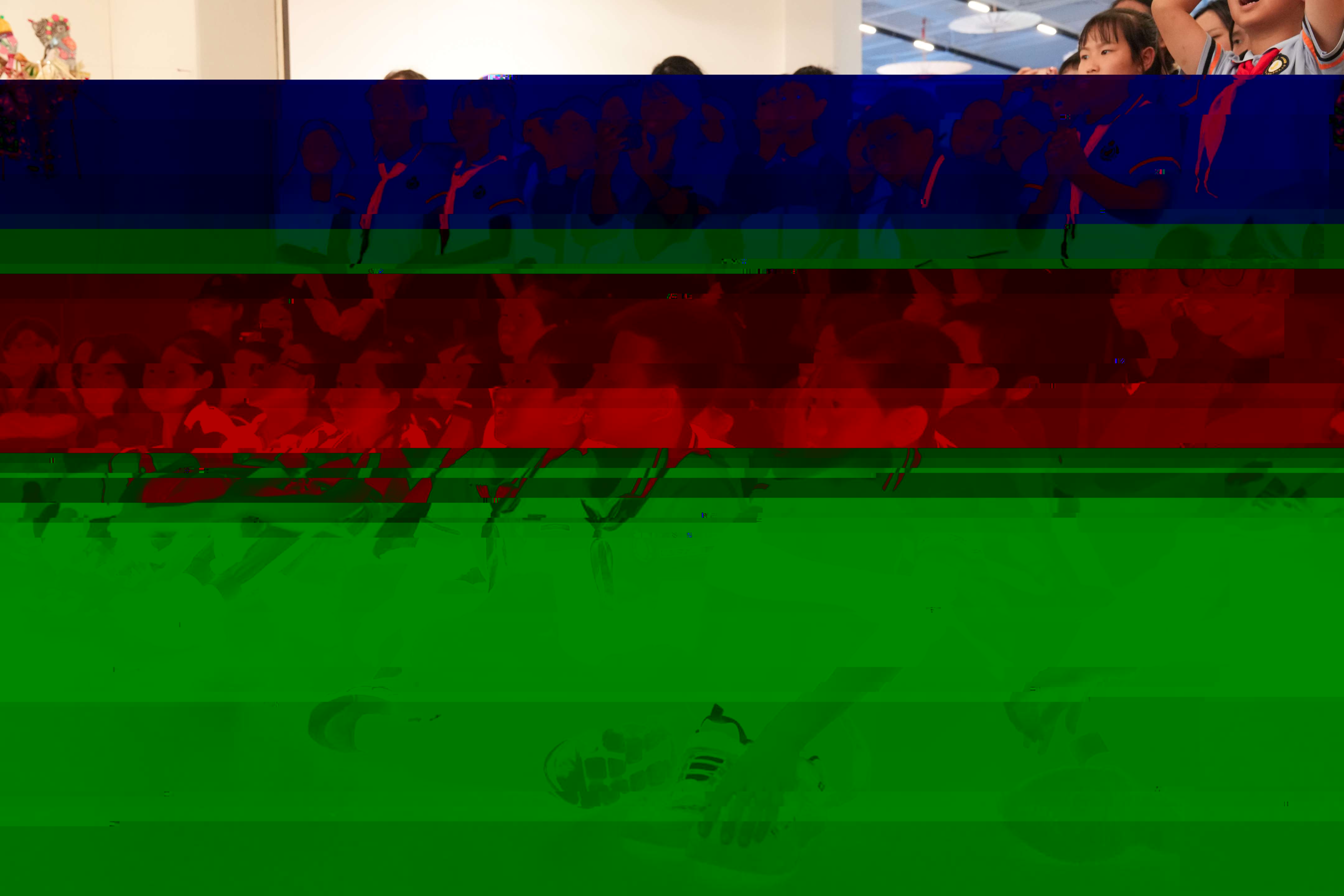 DSC03721.jpg