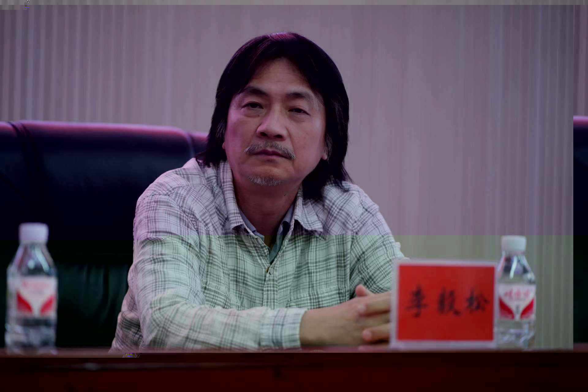 微信圖片_20240613215518.jpg