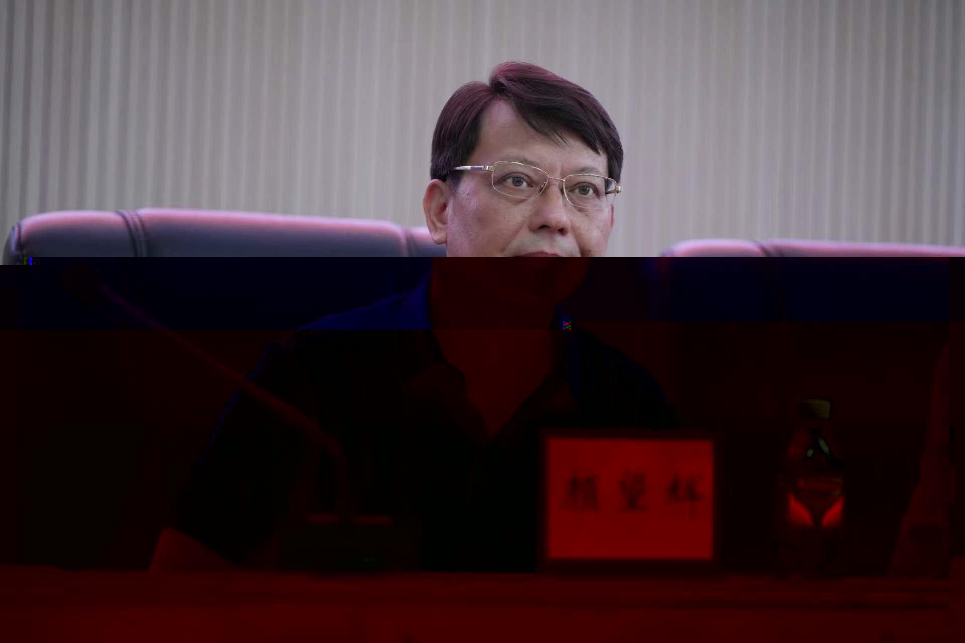 微信圖片_20240613215523.jpg