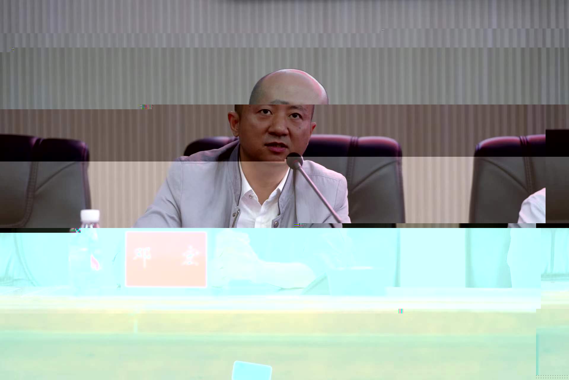 微信圖片_20240613215529.jpg
