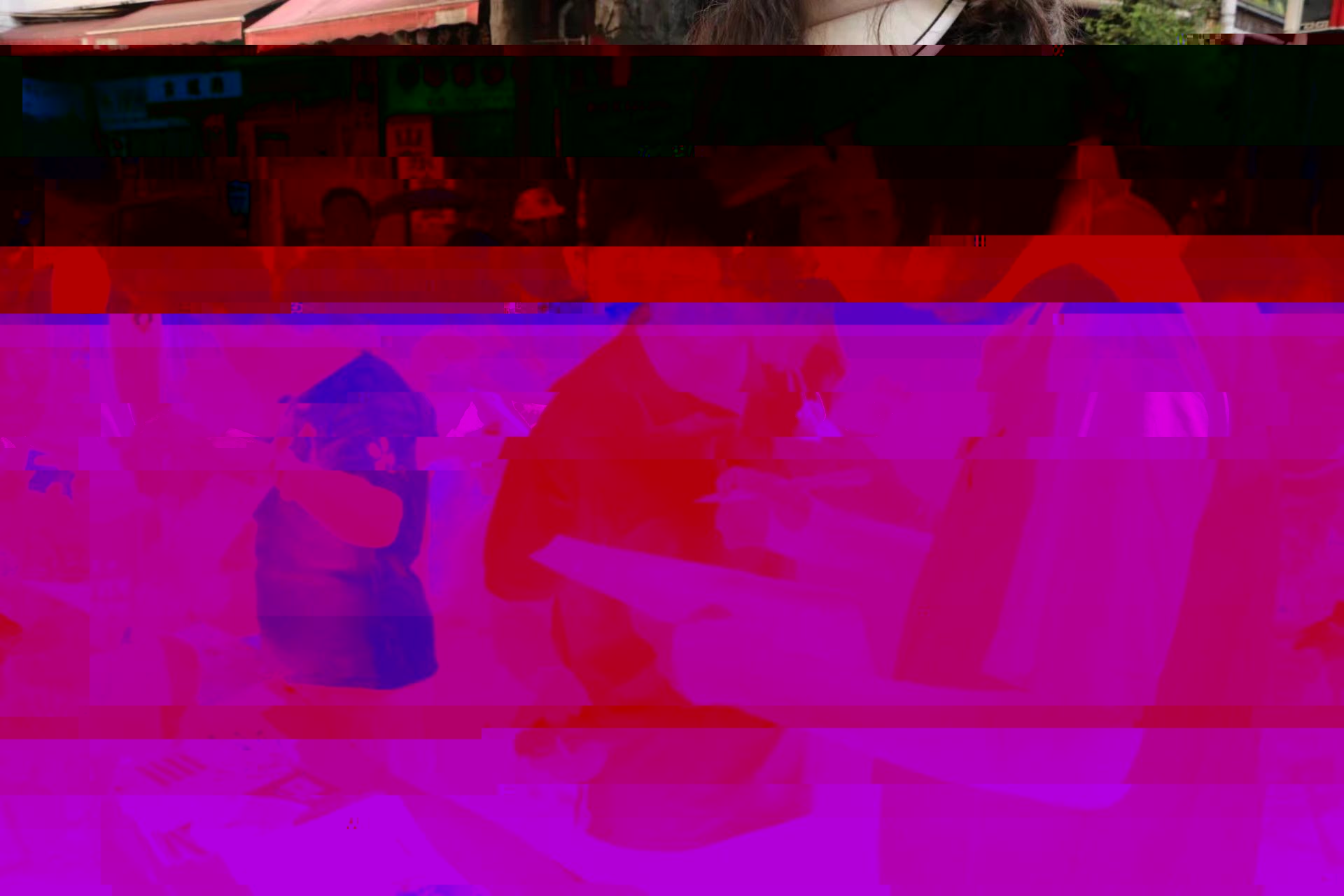 微信圖片_20240710171214.jpg