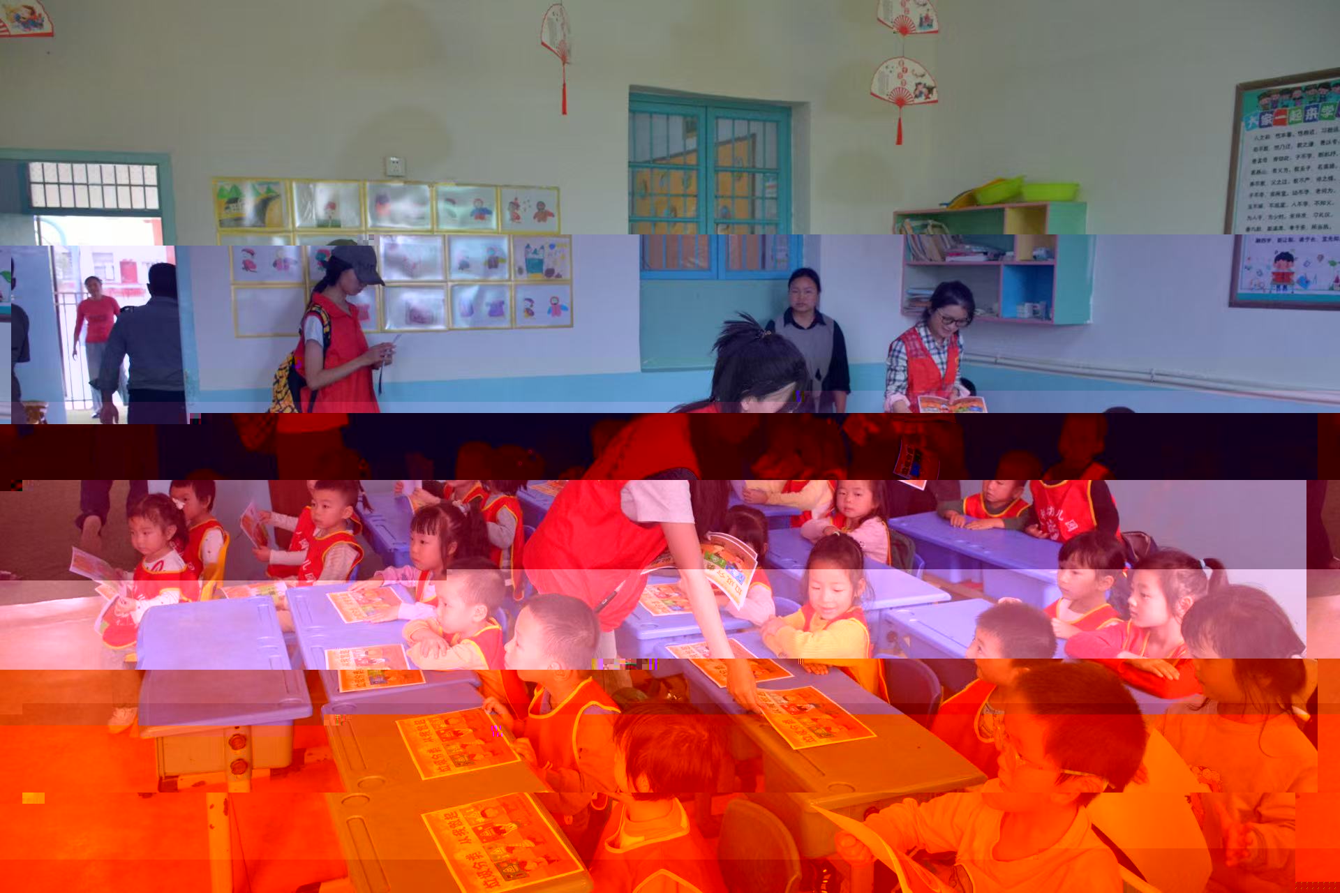 01f6209d1aa74a8b9da31aecee0dc144.jpg