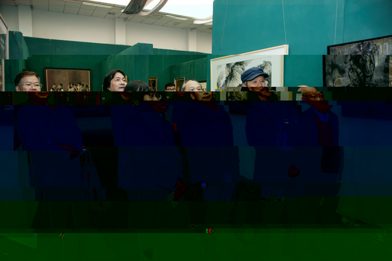 badeb3d526ee40a8b5a0f95574480343.jpg