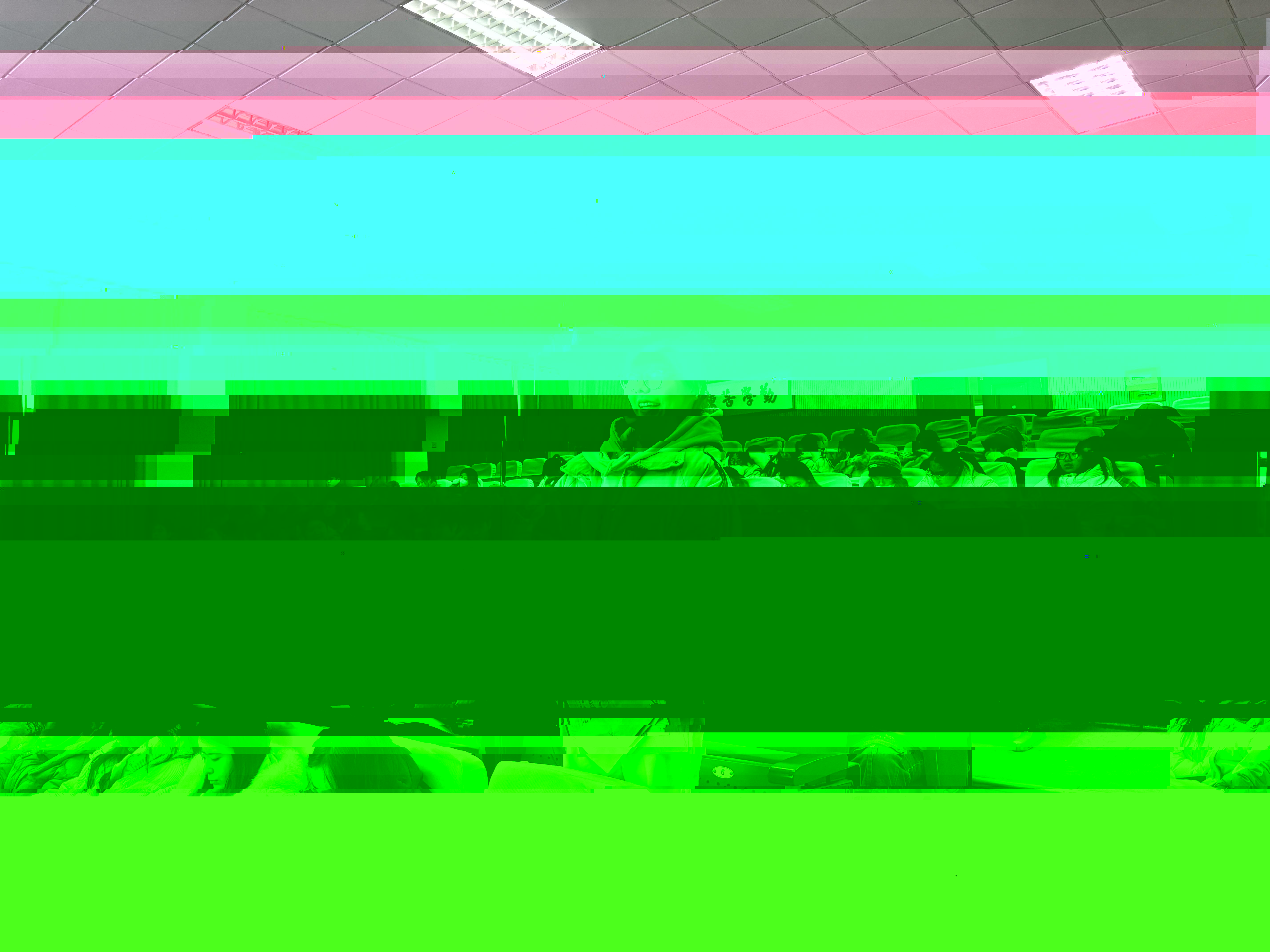 4b402146e8ef4283af0da243f7c20e6d.jpeg
