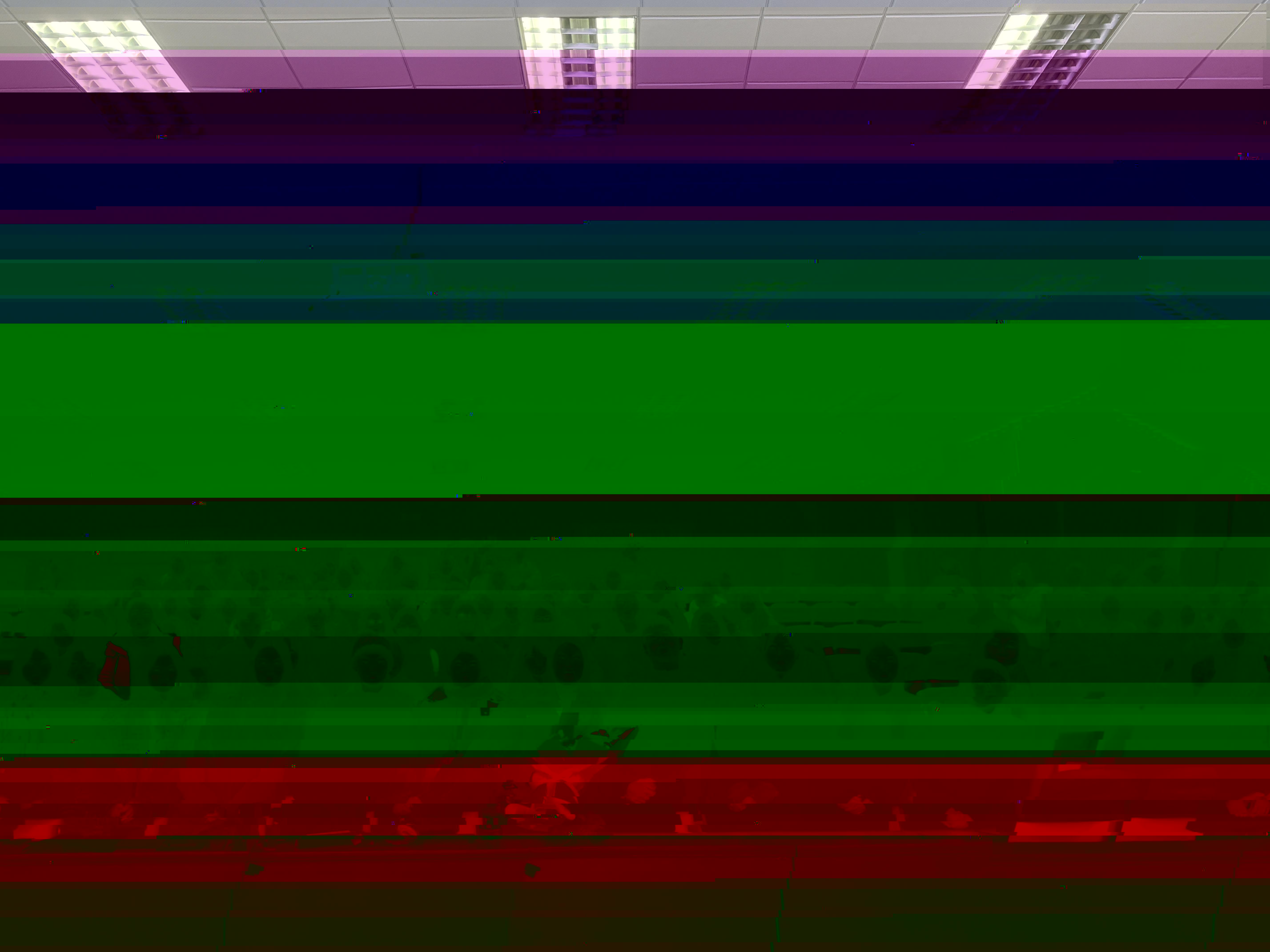 8d578ee2d32e4d1882a27da5388ab980.jpeg