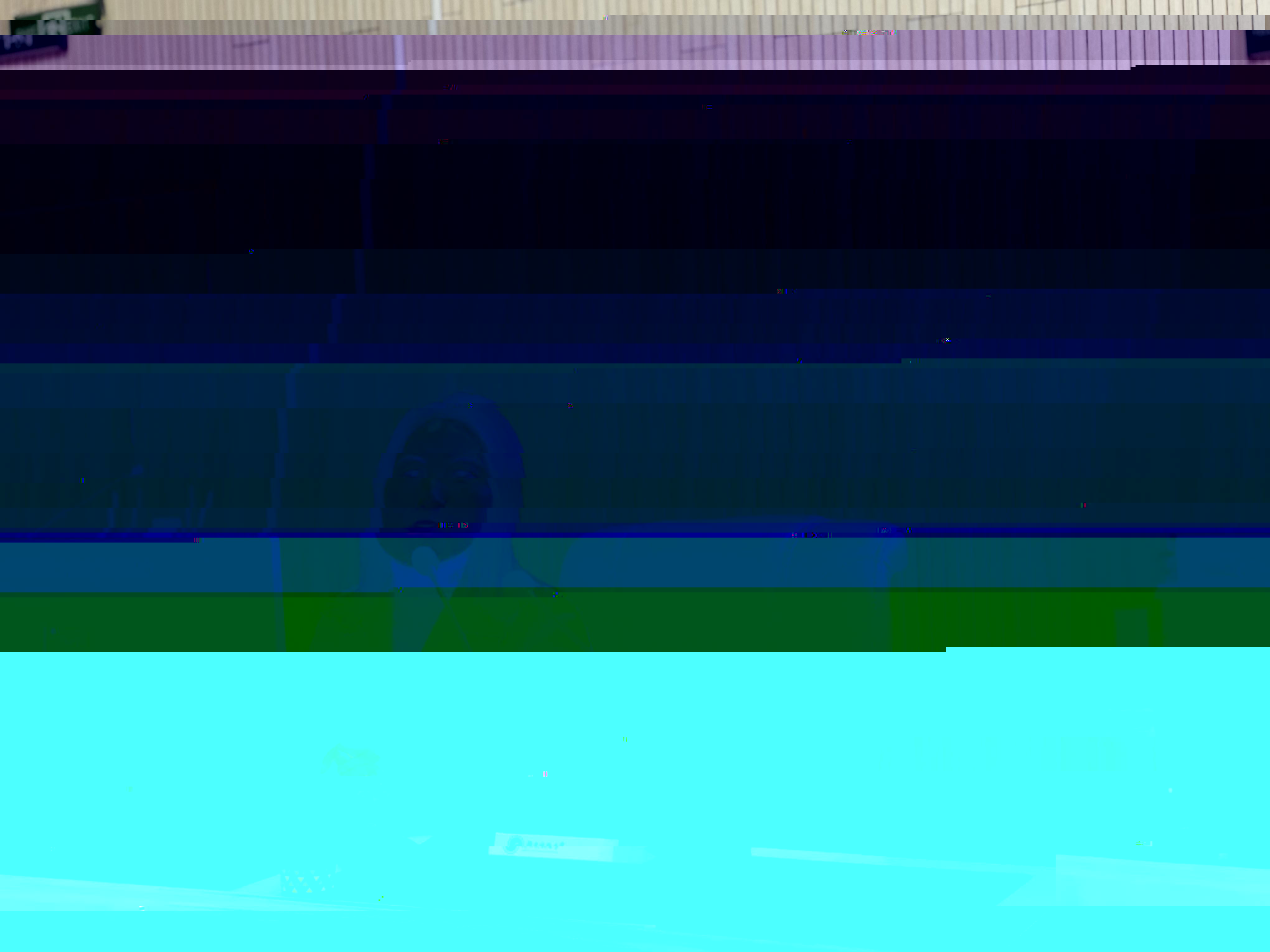 dd11824c3c5b47a0bd904ce7e013fcb2.jpeg
