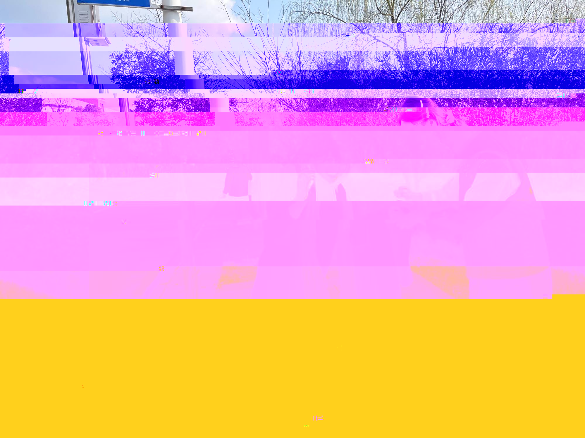 375e43e3a01043378d4365ce0c4d54fd.jpg