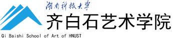 2003网站太阳集团